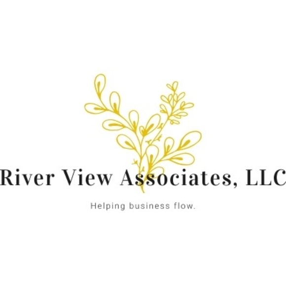 Meet your Posher, Andrea - Picture 1 of 1